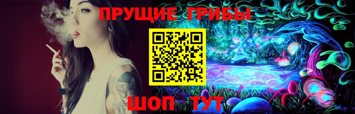 Псилоцибиновые грибы мухоморы  Вход с VPN  Галлюциногенные грибы MAGIC MUSHROOMS  Вышний Волочёк 